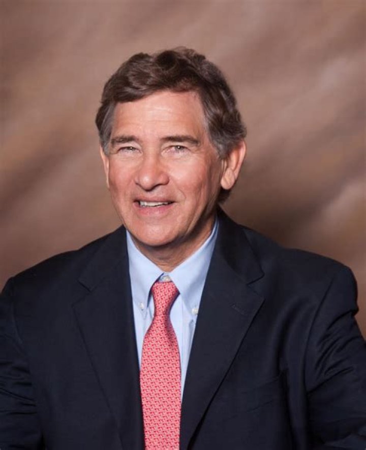 Dr. Gerald Goldberg, MD – Tucson, AZ