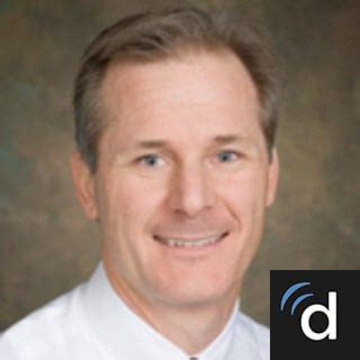 Dr. Gerald Helms, MD – Santa Fe, NM
