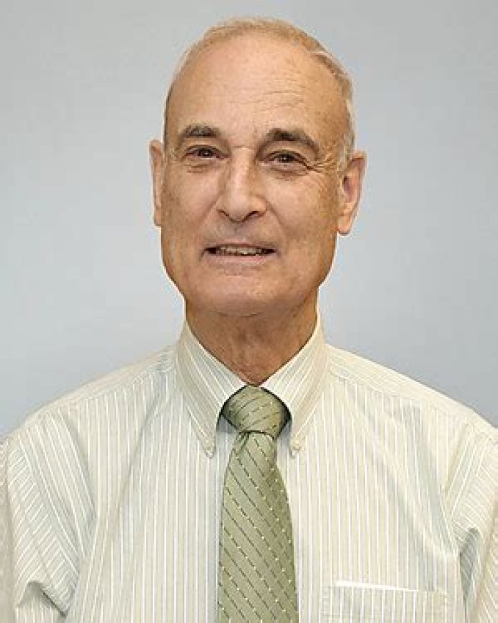 Dr. Gerald Kolodny, MD – Boston, MA