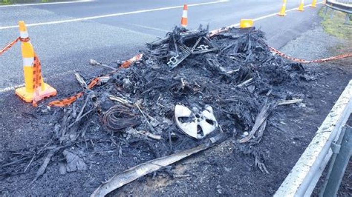 Dr. Gerald Lane, DO – Liberal, KS