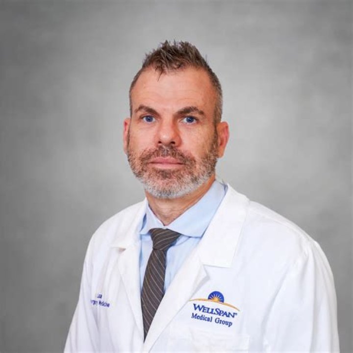 Dr. Gerald Lazar, MD – Salt Lake City, UT