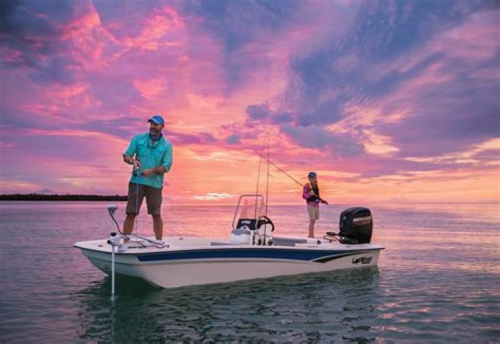 Dr. Gerald Parker, MD – Amory, MS