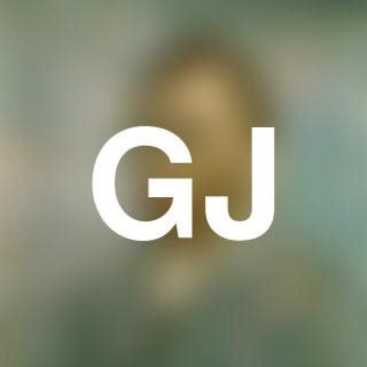 Dr. Gerardus Jameson, MD – Burnt Hills, NY