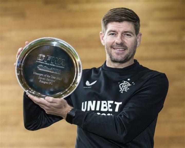 Gerrard Williams Height, Weight, Net Worth, Age, Birthday, Wikipedia, Who, Nationality, Biography