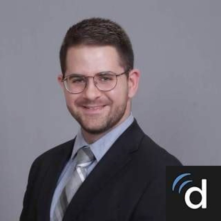 Dr. Gianfranco Galantini, MD – Abington, PA