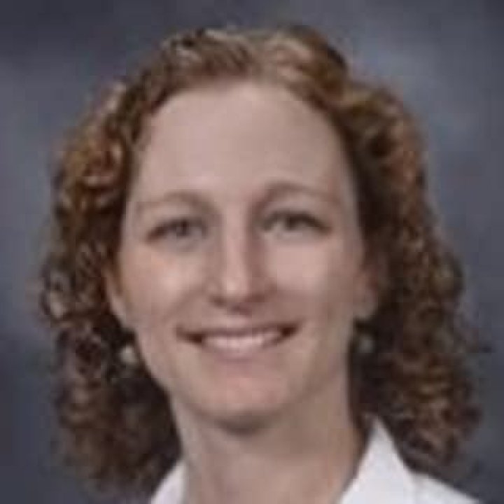 Dr. Gillian Boyd-Woschinko, MD – Ridgewood, NJ
