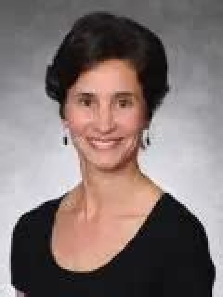 Dr. Gina Drugas, MD – Westmont, IL
