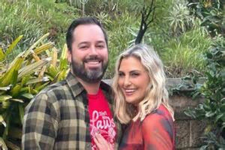 Gina Kirschenheiter Biography - Facts, Childhood, Family Life & Achievements