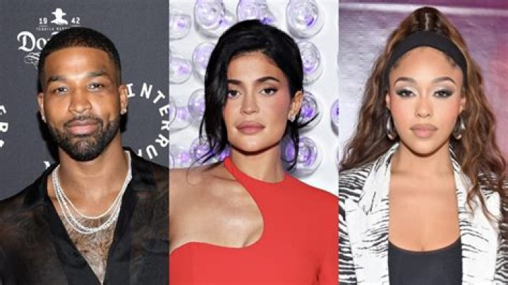 ‘Girls’ Star Lena Dunham Defends Jordyn Woods Amid Tristan Thompson, Khloe Kardashian Cheating Drama