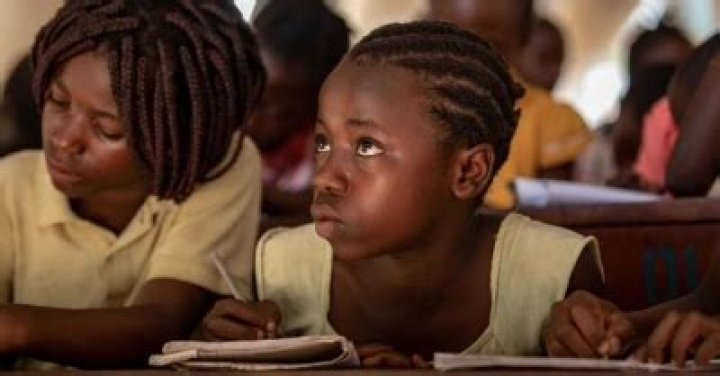 
Girls worldwide lag behind boys in math: Unicef 