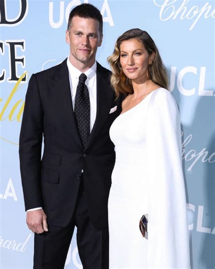 Gisele Bundchen And Tom Brady – Here’s How She Feels About Him Not Retiring!