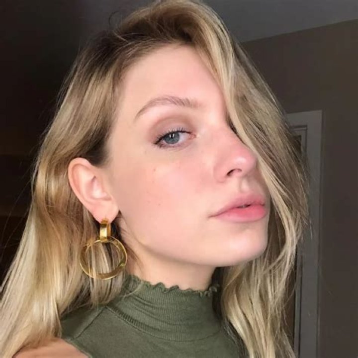 Giselle Palmer Age, Wiki, Net Worth, Height, Weight & More