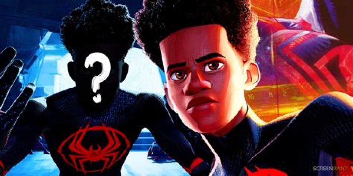 ‘Given the opportunity, I would jump at it’: Tom Holland calls dibs on welcoming Miles Morales into the MCU
