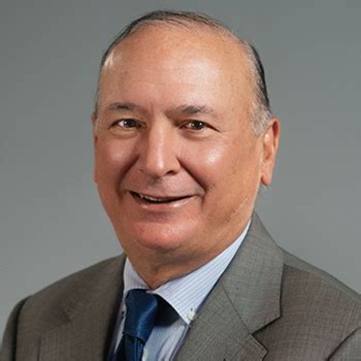 Dr. Glen Ross, MD – Boston, MA