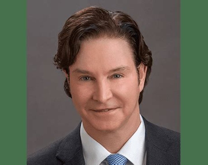 Dr. Glenn Kolansky, MD – Tinton Falls, NJ