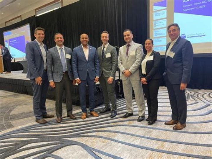 Dr. Glenn Oppenlander, MD – Detroit, MI