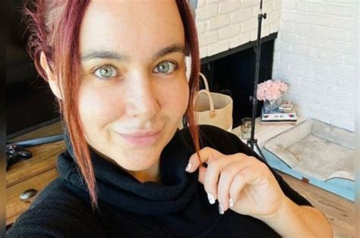 Glow Up Sarah Height, Weight, Net Worth, Age, Birthday, Wikipedia, Who, Instagram, Biography