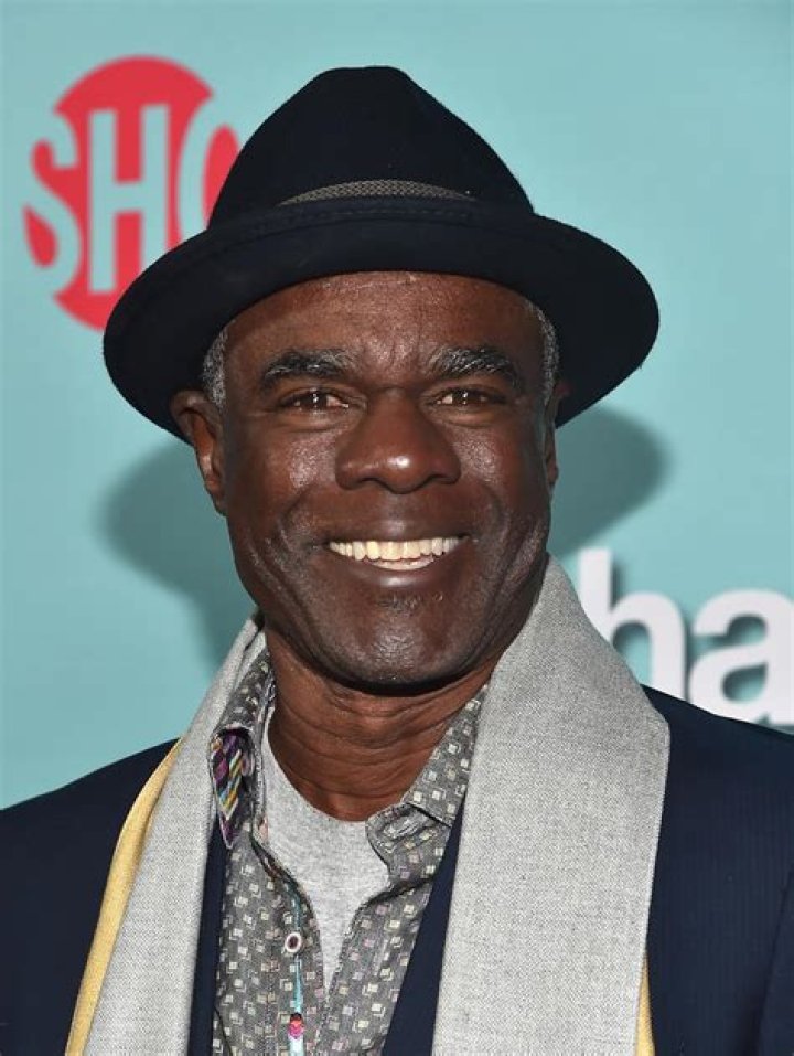 Glynn Turman Biography – Facts, Childhood, Family Life, Achievements