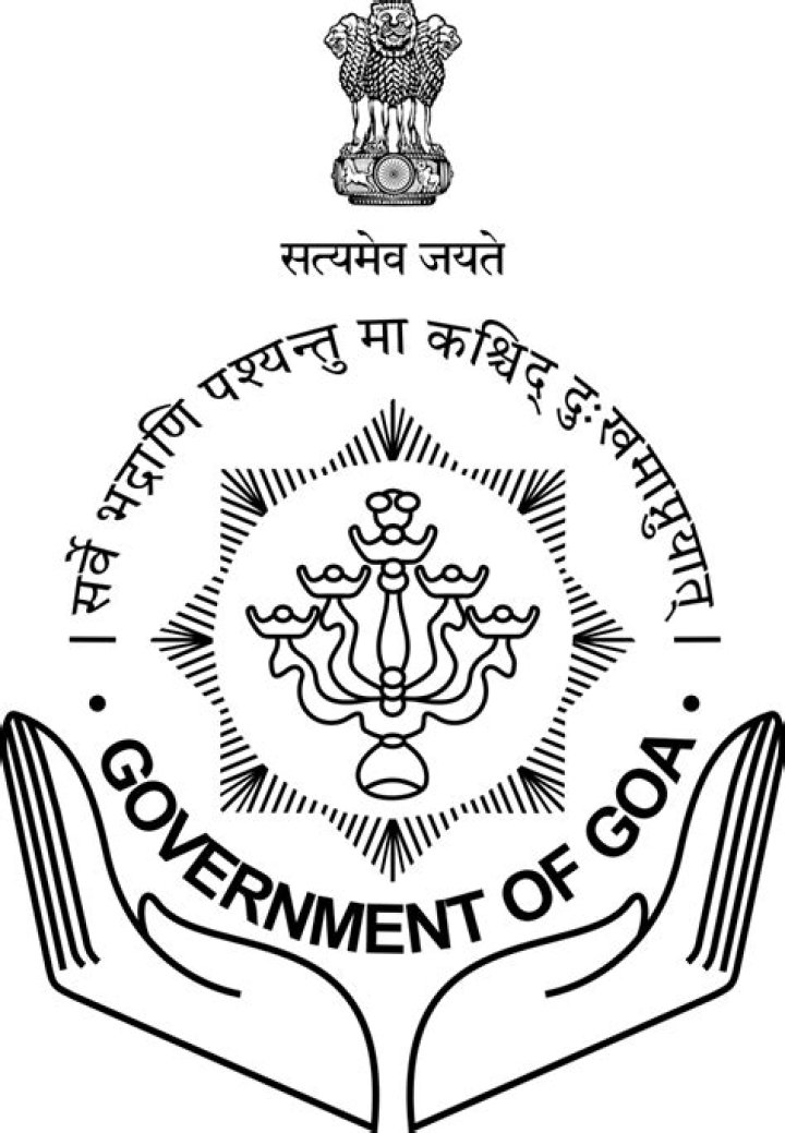 
Goa govt to appoint MSTC for mining auction 