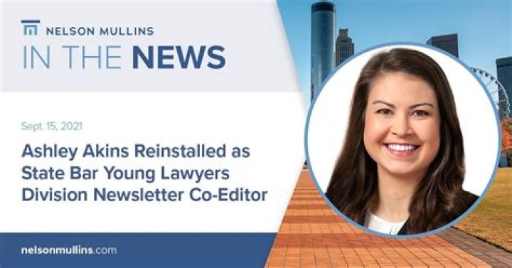 GoFundMe; Ashley Akins Passes Away, Cedar Lake Indiana Resident