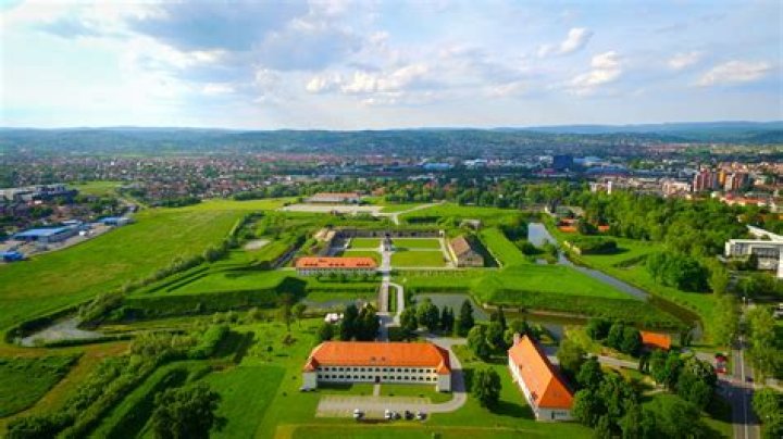 GoFundMe; Ivan Stipic Passes Away, The Norval Community mourns his death