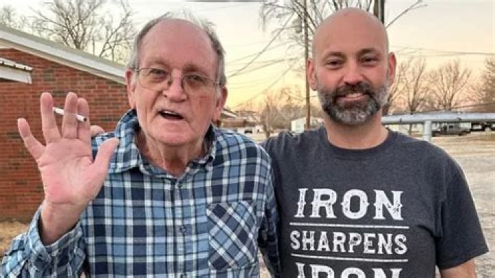 GoFundMe: Jeremy Timmreck Obituary and Funeral, Well-known Nurse and Paramedic