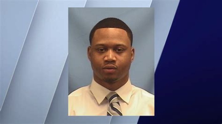 GoFundMe; Jermaine Mcintyre Obituary Streator Illinois, Learn About Jermaine Mcintyre Death