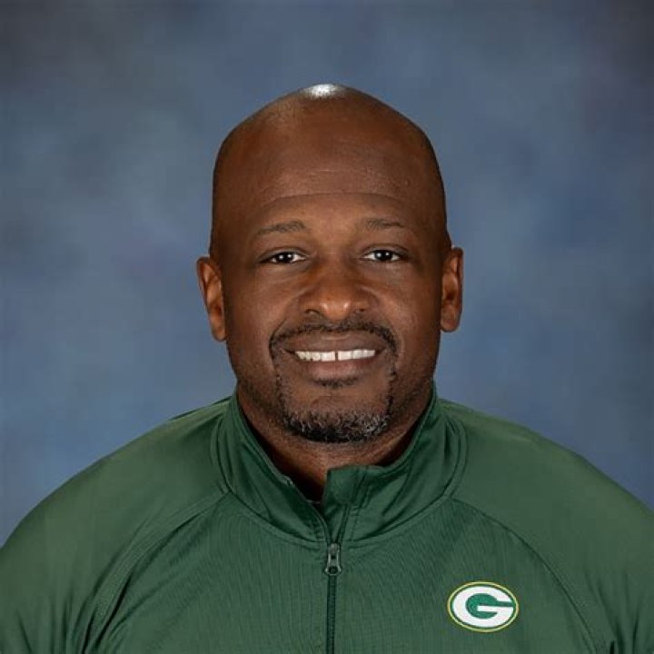 GoFundme: Josh Daher Death, Former Gatewood Schools Coach