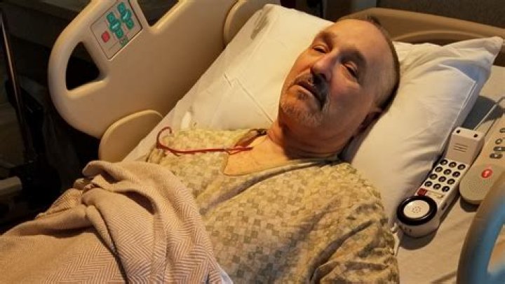 GoFundMe; Michael Bies Funeral, Michael Bies Rochester NY, Doctor