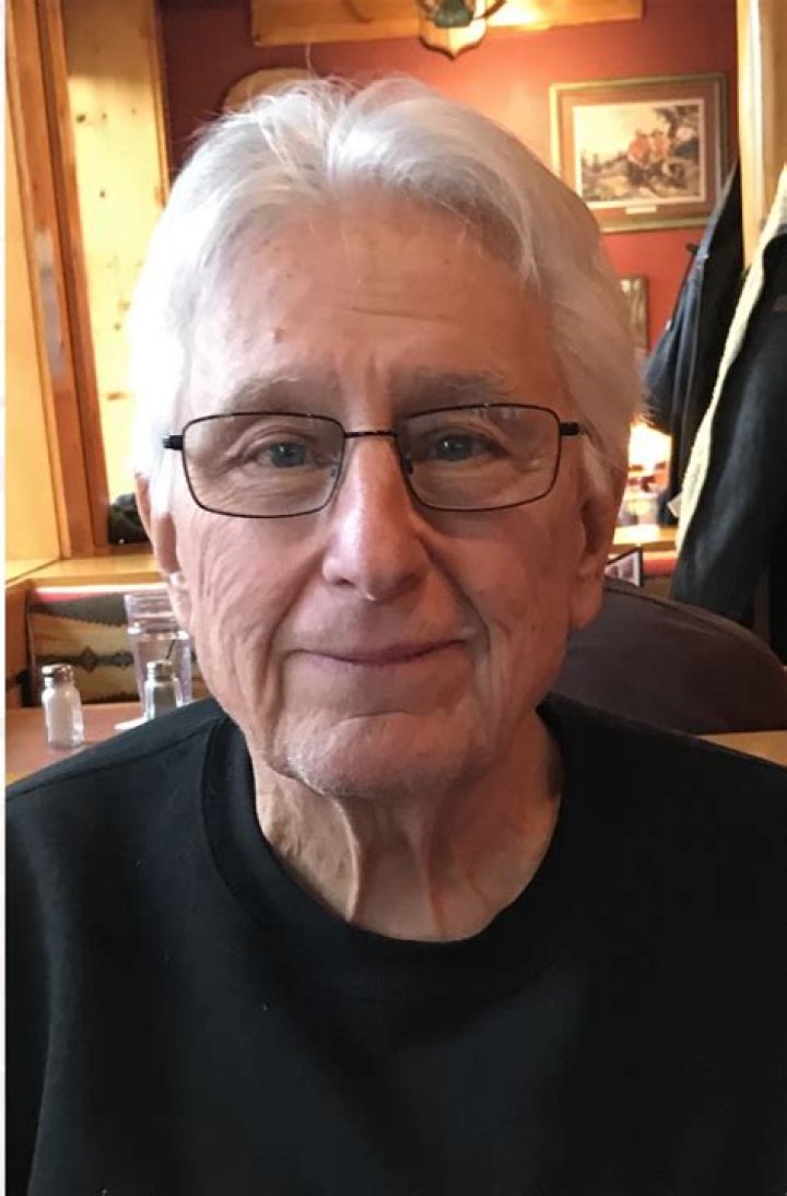 GoFundMe: Olyvia Montalvo Obituary and Funeral, a Former Player For The Buckeye Heat