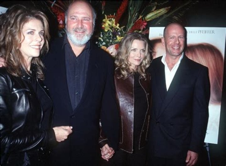 GoFundMe: Rita Tabunscic Passes Away, Vasily Tabunscic CPS WIFE