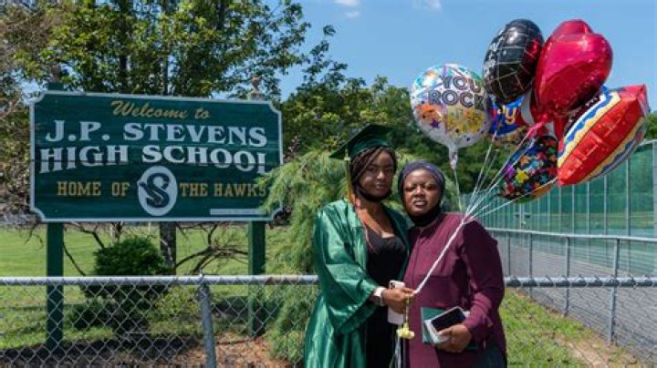 GoFundMe: Samantha Baker Obituary, Steven’s high school Alumnus