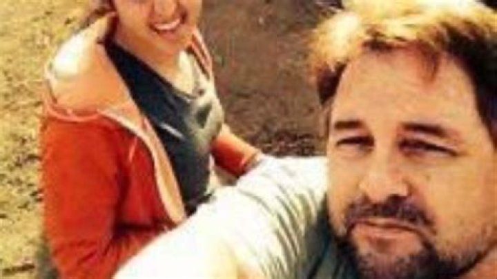 Good Samaritan’s death leads to viral RIP Dave tweet