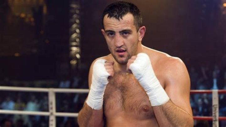 Goran Gogic Cause of Death, How did Goran Gogic Die?