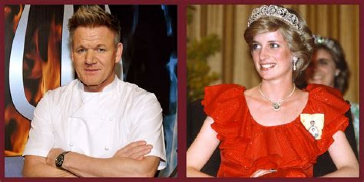 Gordon Ramsay siblings: Meet Ronnie Ramsay, Yvonne Ramsay & Diane Ramsay