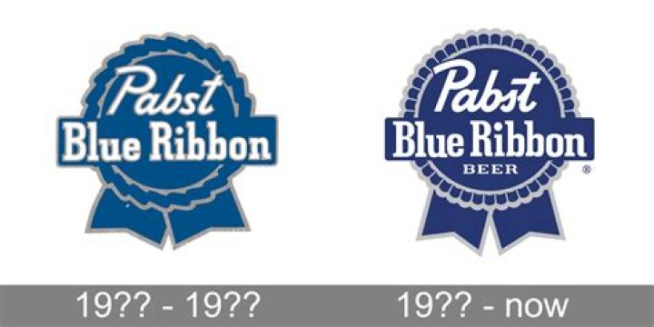 Grab your Pabst Blue Ribbon: Kyle McLachlan celebrates 36 years of ‘Blue Velvet’