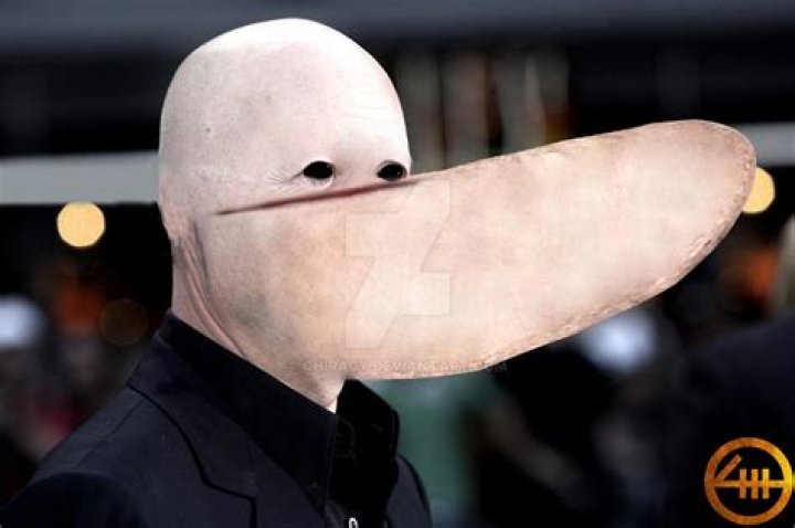 Bio, Facts, Family Life of British YouTuber