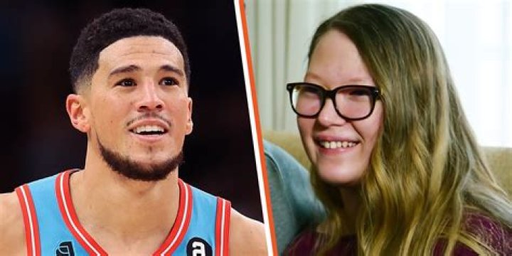 
Graham Mertz Sister Mya Mertz Plays Basketball For Drake Bulldogs 