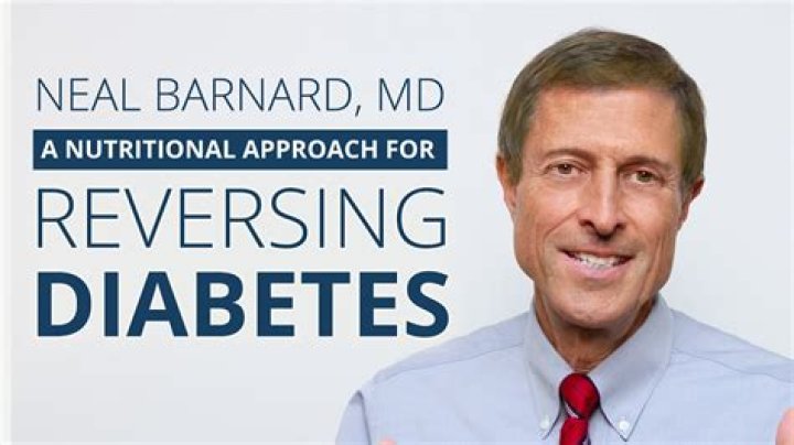 Dr. Grandy Barnard III, MD – Deland, FL