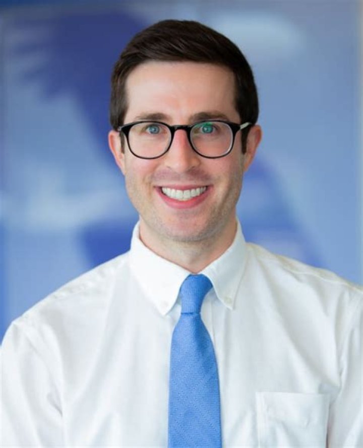 Dr. Grant Plost, MD – Aurora, CO