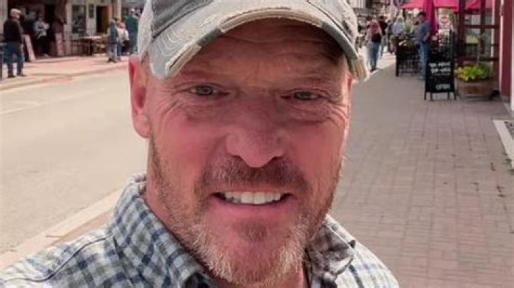 Greg Paul - Bio, Facts, Family Life of Father of Logan & Jake Paul