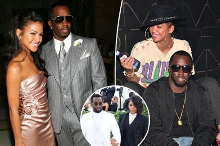 Greg Renko Height, Weight, Net Worth, Age, Birthday, Wikipedia, Who, Instagram, Biography