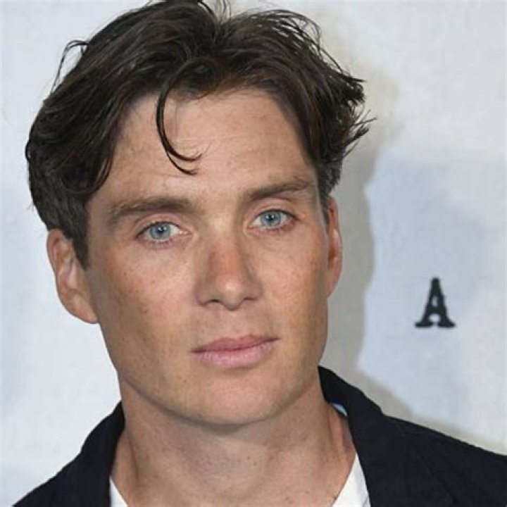 Gregg Murphy Height, Weight, Net Worth, Age, Birthday, Wikipedia, Who, Nationality, Biography