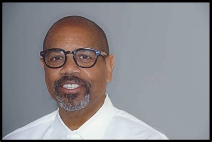 Gregory Allen Howard, Obituary, ‘Remember the Titans’ and ‘Harriet’ Writer,