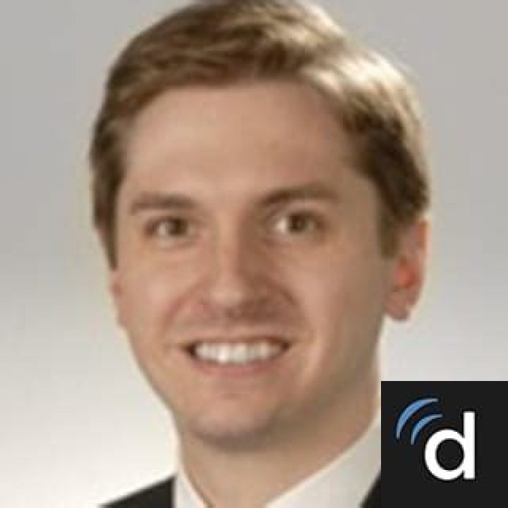 Dr. Gregory Bittle, MD – Baltimore, MD