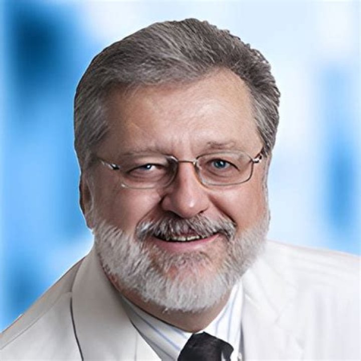 Dr. Gregory Borowski, MD – Scranton, PA