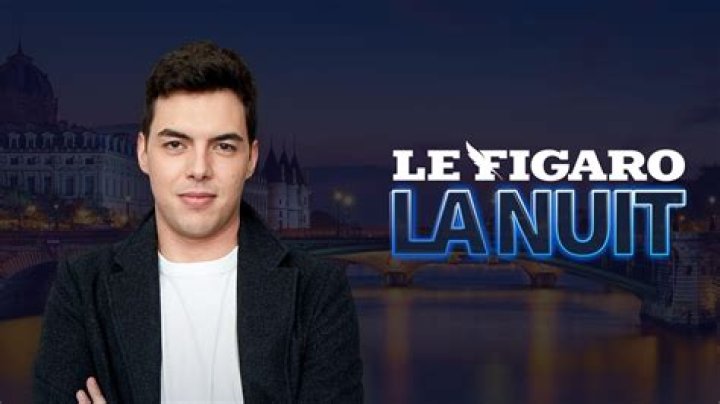 Dr. Gregory Falk, DO – Canyonville, OR