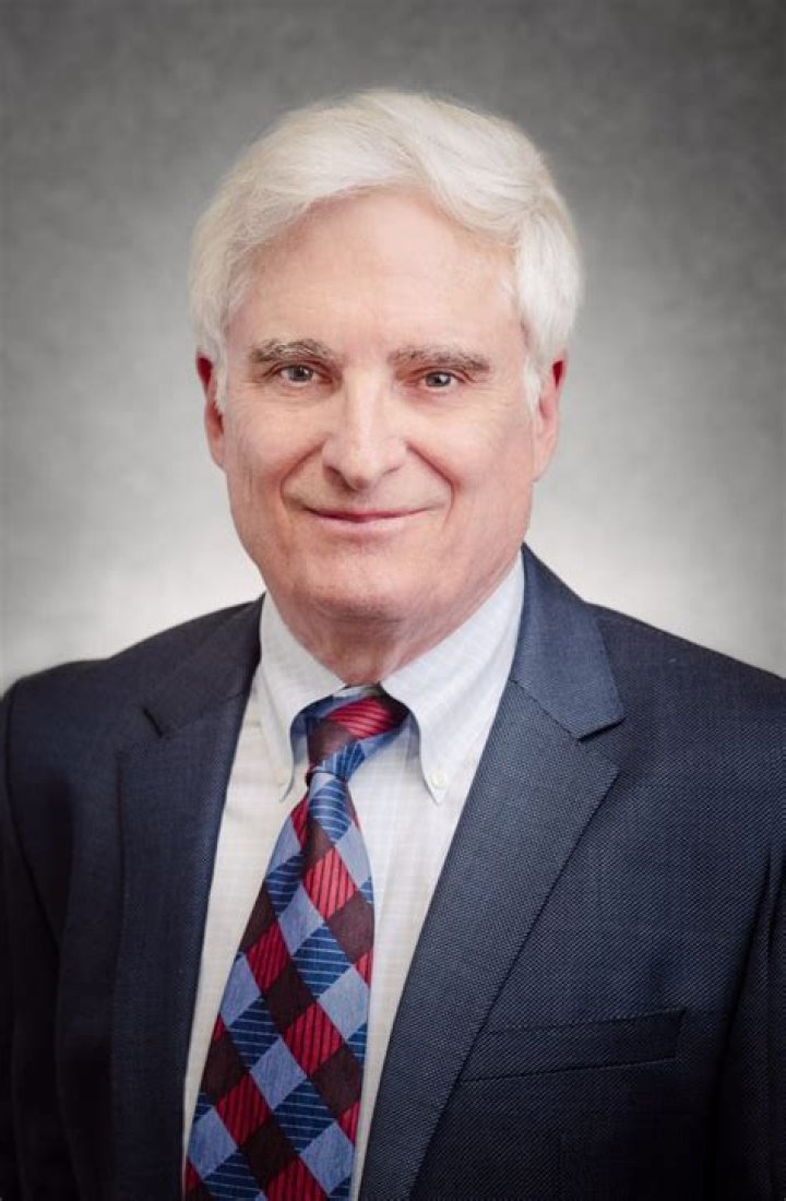 Dr. Gregory Sutton, MD – Lincoln, NE