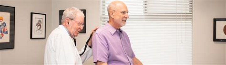 Dr. Gregory Talalayevsky, MD – Boston, MA