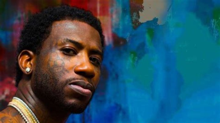 Gucci Mane Says He And Jeezy Did Verzuz ‘For The Culture’